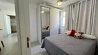 Foto 2 de Apartamento com 2 Quartos à venda, 77m² em Jacarepaguá, Rio de Janeiro