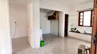 Foto 5 de Casa com 5 Quartos à venda, 135m² em Cachoeira do Bom Jesus, Florianópolis