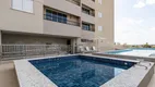 Foto 10 de Apartamento com 2 Quartos à venda, 64m² em Setor Negrão de Lima, Goiânia