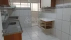 Foto 24 de Apartamento com 3 Quartos à venda, 110m² em Centro, Campinas