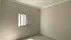 Foto 9 de Casa com 2 Quartos à venda, 82m² em Gaivota Praia, Itanhaém