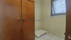 Foto 22 de Apartamento com 3 Quartos à venda, 150m² em Planalto Paulista, São Paulo