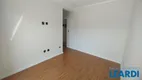 Foto 8 de Sobrado com 2 Quartos à venda, 100m² em Monte Verde, Poços de Caldas