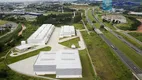 Foto 19 de Galpão/Depósito/Armazém para alugar, 2964m² em Distrito Industrial, Jundiaí