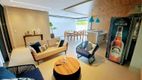 Foto 35 de Casa de Condomínio com 4 Quartos à venda, 276m² em Alphaville Flamboyant Residencial Araguaia, Goiânia