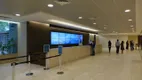 Foto 2 de Sala Comercial à venda, 515m² em Botafogo, Rio de Janeiro