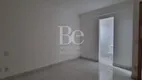 Foto 5 de Apartamento com 4 Quartos à venda, 130m² em Indaiá, Belo Horizonte