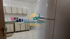 Foto 8 de Apartamento com 2 Quartos à venda, 80m² em Vila Assunção, Praia Grande