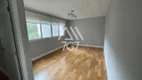 Foto 19 de Apartamento com 4 Quartos para alugar, 286m² em Morumbi, São Paulo