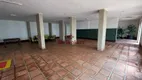 Foto 25 de Apartamento com 4 Quartos à venda, 116m² em Sion, Belo Horizonte