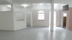 Foto 34 de com 3 Quartos para venda ou aluguel, 230m² em Vila Mafra, São Paulo