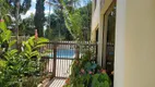 Foto 4 de Casa de Condomínio com 4 Quartos à venda, 257m² em Riviera de São Lourenço, Bertioga
