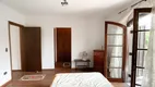 Foto 14 de Sobrado com 3 Quartos à venda, 300m² em Adalgisa, Osasco