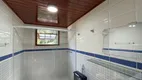 Foto 13 de Casa de Condomínio com 4 Quartos à venda, 330m² em Itaipava, Petrópolis