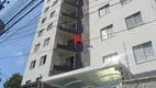 Foto 11 de Apartamento com 2 Quartos à venda, 57m² em Engenheiro Goulart, São Paulo