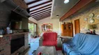 Foto 6 de Casa de Condomínio com 3 Quartos à venda, 170m² em Secretário, Petrópolis