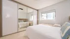 Foto 20 de Apartamento com 4 Quartos à venda, 181m² em Centro, Balneário Camboriú