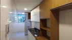 Foto 13 de Apartamento com 2 Quartos à venda, 68m² em Ilha do Governador, Rio de Janeiro