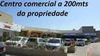 Foto 8 de Lote/Terreno à venda, 20000m² em São Roque, São Roque