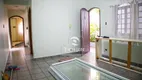 Foto 4 de Sobrado com 4 Quartos à venda, 272m² em Vila Palmares, Santo André