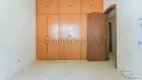 Foto 16 de Apartamento com 4 Quartos à venda, 190m² em Jardim Paulista, São Paulo