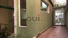 Foto 5 de Sobrado com 3 Quartos para venda ou aluguel, 177m² em Vila Olímpia, São Paulo