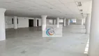 Foto 25 de Sala Comercial para alugar, 846m² em República, São Paulo