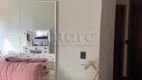 Foto 20 de Apartamento com 4 Quartos à venda, 124m² em Aclimação, São Paulo