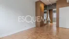 Foto 5 de Apartamento com 3 Quartos à venda, 158m² em Paraíso, São Paulo