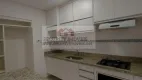 Foto 5 de Casa de Condomínio com 3 Quartos à venda, 105m² em Chácara Primavera, Campinas