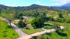 Foto 14 de Fazenda/Sítio à venda, 1000m² em Ravena, Sabará