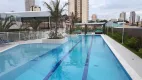 Foto 24 de Apartamento com 2 Quartos à venda, 55m² em Tatuapé, São Paulo