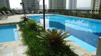 Foto 29 de Apartamento com 3 Quartos para alugar, 161m² em Morumbi, São Paulo