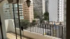 Foto 37 de Apartamento com 4 Quartos à venda, 196m² em Jardim Paulista, São Paulo