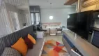 Foto 6 de Apartamento com 1 Quarto à venda, 52m² em Jardim Santa Angela, Ribeirão Preto