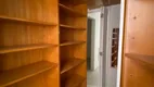 Foto 2 de Apartamento com 2 Quartos à venda, 63m² em Vila Lageado, São Paulo