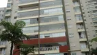 Foto 5 de Apartamento com 3 Quartos à venda, 91m² em Vila Gumercindo, São Paulo