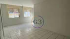 Foto 7 de Apartamento com 1 Quarto para alugar, 45m² em Centro, Pelotas