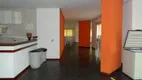 Foto 15 de Apartamento com 3 Quartos à venda, 66m² em Mandaqui, São Paulo