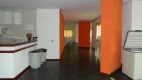 Foto 4 de Apartamento com 3 Quartos à venda, 66m² em Mandaqui, São Paulo