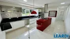 Foto 8 de Casa de Condomínio com 4 Quartos à venda, 600m² em Condominio Arujazinho, Arujá