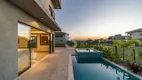 Foto 27 de Casa de Condomínio com 5 Quartos à venda, 550m² em Quinta do Golfe Jardins, São José do Rio Preto