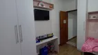 Foto 30 de Sobrado com 3 Quartos à venda, 158m² em Jardim Santa Clara, Guarulhos