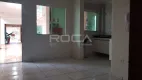 Foto 10 de Kitnet com 1 Quarto para alugar, 38m² em Parque Santa Felícia Jardim, São Carlos