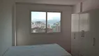 Foto 37 de Apartamento com 2 Quartos à venda, 78m² em Icaraí, Niterói