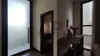 Foto 10 de Casa de Condomínio com 3 Quartos à venda, 244m² em Residencial Lagos D Icaraí , Salto