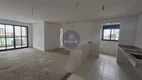 Foto 18 de Apartamento com 3 Quartos à venda, 87m² em Vila Assuncao, Santo André