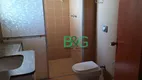 Foto 61 de Apartamento com 4 Quartos à venda, 214m² em Anhangabau, Jundiaí