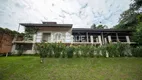 Foto 20 de Casa de Condomínio com 3 Quartos à venda, 412m² em Jardim Santa Teresa, Jundiaí