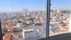 Foto 17 de Apartamento com 2 Quartos à venda, 35m² em Parque Vitória, São Paulo